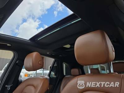 2018 Mercedes-Benz GLC 300 4MATIC - zdjęcie 11 z 22 - miniatura