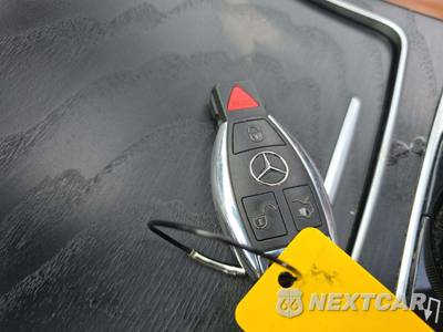 2018 Mercedes-Benz GLC 300 4MATIC - zdjęcie 8 z 22 - miniatura
