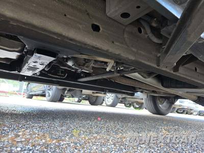 2020 Chevrolet Silverado 1500 High Country Crew Cab Short Bed 3LZ - zdjęcie 7 z 22 - miniatura