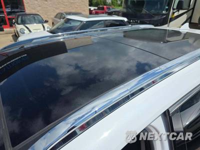 2018 Kia Sorento EX - zdjęcie 12 z 22 - miniatura