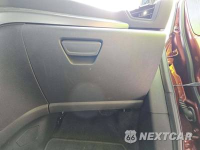 2018 Ford Escape SE - zdjęcie 16 z 18 - miniatura