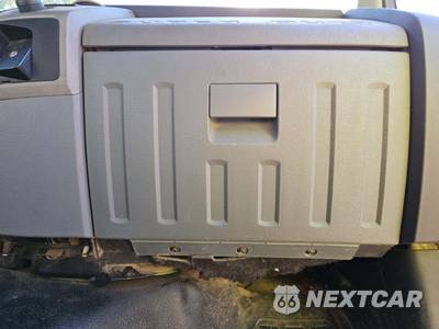 2012 Ford Super Duty F-250 XLT Crew Cab Long Bed - zdjęcie 16 z 48 - miniatura