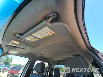 2012 Ford Super Duty F-250 XLT Crew Cab Long Bed - zdjęcie 8 z 48 - miniatura