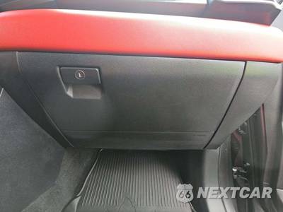 2024 Toyota Sequoia TRD Pro - zdjęcie 17 z 18 - miniatura