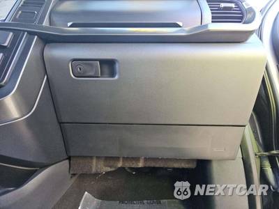 2023 Ford F-150 XLT Crew Cab Short Bed - zdjęcie 16 z 17 - miniatura