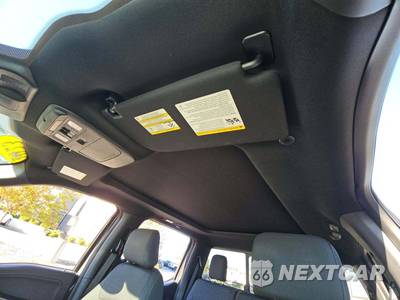 2023 Ford F-150 XLT Crew Cab Short Bed - zdjęcie 8 z 17 - miniatura