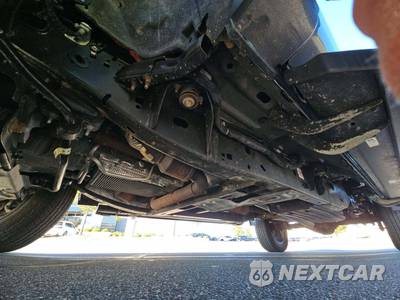 2023 Ford F-150 XLT Crew Cab Short Bed - zdjęcie 4 z 17 - miniatura