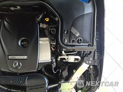 2019 Mercedes-Benz E 300 4MATIC Sedan - zdjęcie 23 z 35 - miniatura