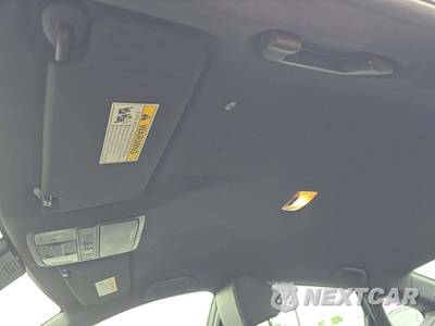 2022 Honda Accord Sedan Sport 1.5T - zdjęcie 11 z 23 - miniatura