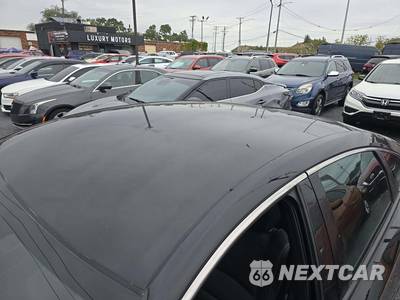 2022 Honda Accord Sedan Sport 1.5T - zdjęcie 12 z 23 - miniatura