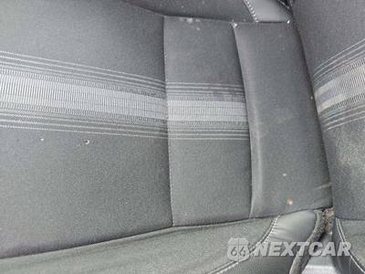 2024 Honda Civic Hatchback Sport - zdjęcie 22 z 31 - miniatura