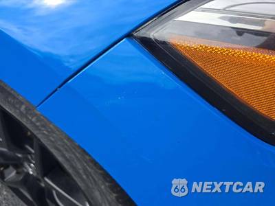 2024 Honda Civic Hatchback Sport - zdjęcie 24 z 31 - miniatura