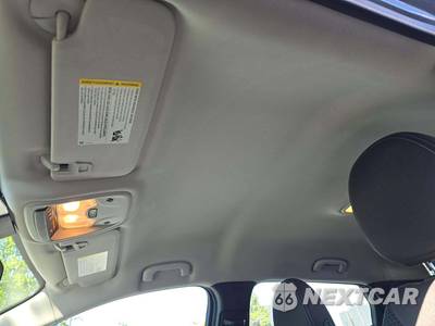 2023 Chevrolet Bolt EUV LT 2LT - zdjęcie 11 z 22 - miniatura