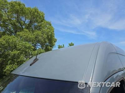 2019 Mercedes-Benz Sprinter 2500 Crew Van High Roof 144.0" WB - zdjęcie 12 z 26 - miniatura