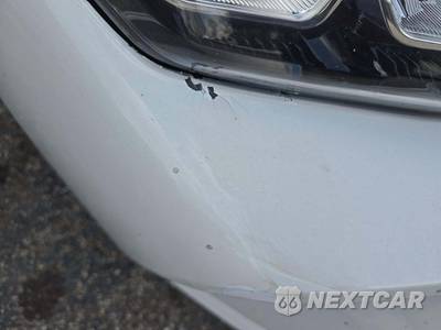 2021 Toyota Avalon XLE - zdjęcie 21 z 27 - miniatura