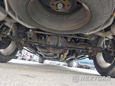 2020 Ram 1500 Limited Crew Cab Short Bed - zdjęcie 15 z 22 - miniatura