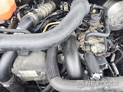 2020 Ram 1500 Limited Crew Cab Short Bed - zdjęcie 22 z 22 - miniatura