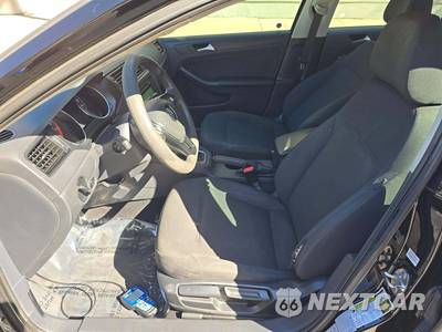 2015 Volkswagen Jetta S - zdjęcie 6 z 32 - miniatura