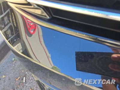 2015 Volkswagen Jetta S - zdjęcie 26 z 32 - miniatura
