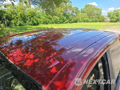 2018 Nissan TITAN SV Crew Cab Short Bed - zdjęcie 12 z 23 - miniatura