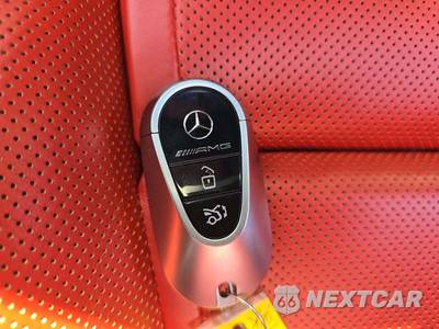 2022 Mercedes-Benz AMG SL 63 - zdjęcie 8 z 20 - miniatura