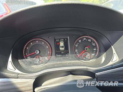 2020 Volkswagen Passat 2.0T R-Line - zdjęcie 9 z 27 - miniatura