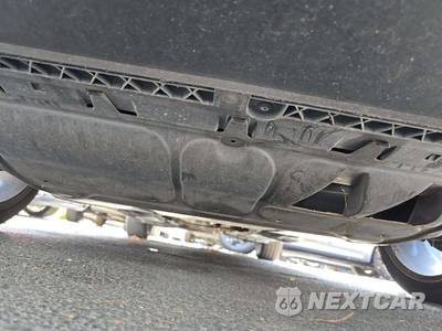 2020 Volkswagen Passat 2.0T R-Line - zdjęcie 20 z 27 - miniatura