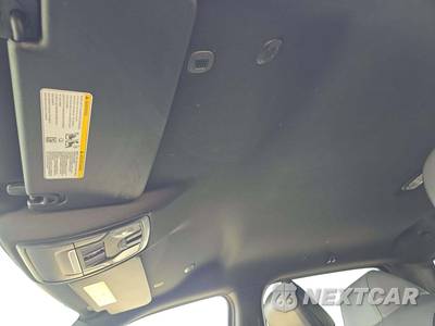 2023 Ram 1500 Tradesman Crew Cab Short Bed - zdjęcie 11 z 24 - miniatura