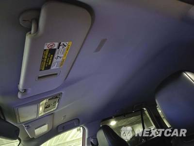 2024 Toyota Grand Highlander Hybrid XLE - zdjęcie 11 z 22 - miniatura