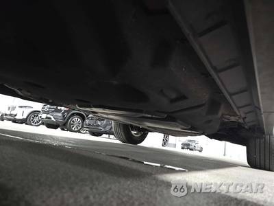2024 Toyota Grand Highlander Hybrid XLE - zdjęcie 7 z 22 - miniatura