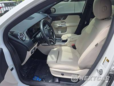 2021 Mercedes-Benz GLA 250 - zdjęcie 6 z 24 - miniatura