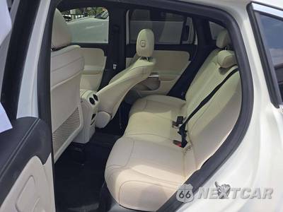 2021 Mercedes-Benz GLA 250 - zdjęcie 13 z 24 - miniatura