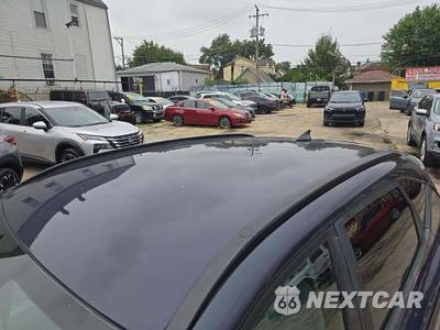 2024 Hyundai Kona SEL - zdjęcie 12 z 21 - miniatura