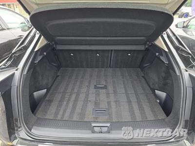 2023 Nissan Ariya ENGAGE - zdjęcie 14 z 21 - miniatura