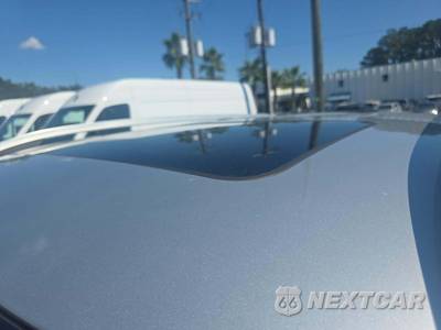2020 Mercedes-Benz GLE 350 4MATIC - zdjęcie 12 z 26 - miniatura