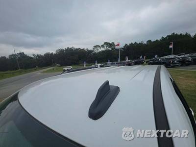2026 Chevrolet Silverado 1500 RST Crew Cab Short Bed 1SP - zdjęcie 12 z 26 - miniatura