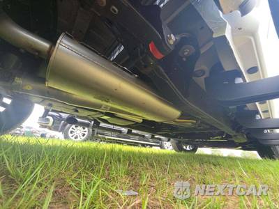2026 Chevrolet Silverado 1500 RST Crew Cab Short Bed 1SP - zdjęcie 17 z 26 - miniatura