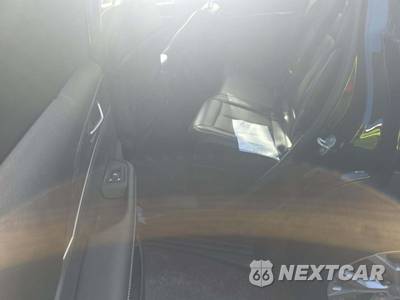2023 Jeep Grand Cherokee Limited - zdjęcie 13 z 25 - miniatura