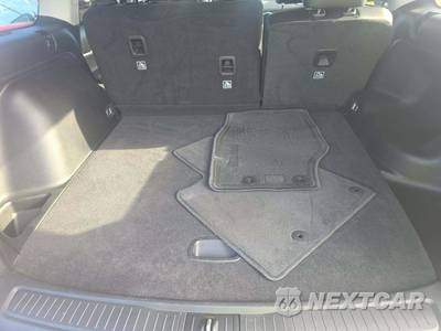 2023 Jeep Grand Cherokee Limited - zdjęcie 14 z 25 - miniatura