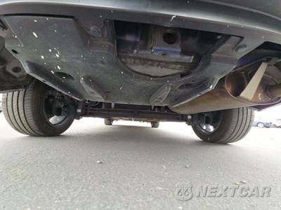 2016 Toyota Corolla S Plus - zdjęcie 12 z 30 - miniatura