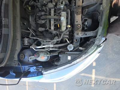 2024 Nissan Kicks S - zdjęcie 22 z 22 - miniatura