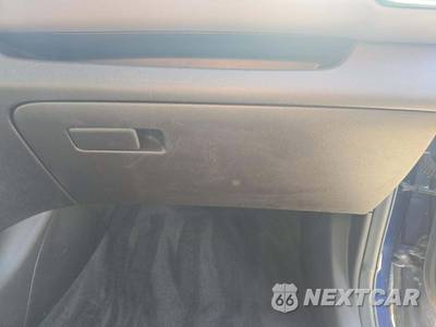 2020 Hyundai Santa Fe SEL - zdjęcie 19 z 20 - miniatura