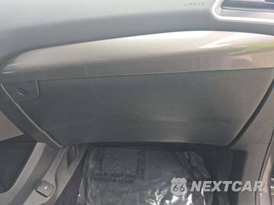 2024 Ford Edge SEL - zdjęcie 16 z 17 - miniatura