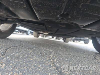 2025 Toyota Grand Highlander XLE - zdjęcie 21 z 21 - miniatura