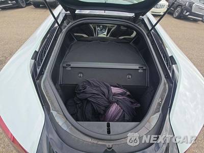 2015 BMW i8 GIGA WORLD - zdjęcie 14 z 20 - miniatura