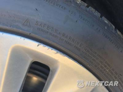 2023 Buick Envision Avenir 1SU - zdjęcie 21 z 24 - miniatura