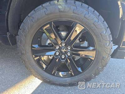 2026 Ford F-150 STX Crew Cab Short Bed - zdjęcie 22 z 26 - miniatura