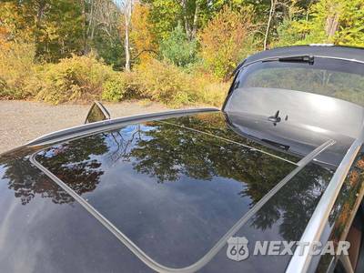 2019 Audi Q5 Premium Plus - zdjęcie 9 z 28 - miniatura