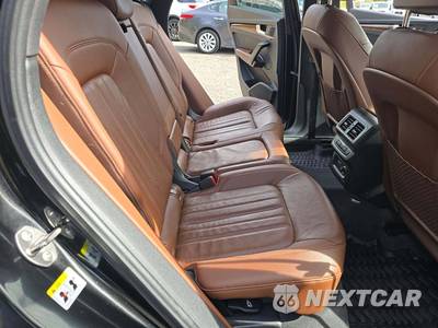 2019 Audi Q5 Premium Plus - zdjęcie 13 z 28 - miniatura