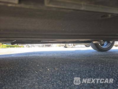 2026 Hyundai Venue SEL - zdjęcie 4 z 24 - miniatura